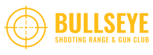 Client-2.png