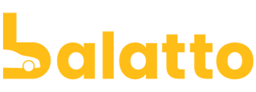 Client-8.png