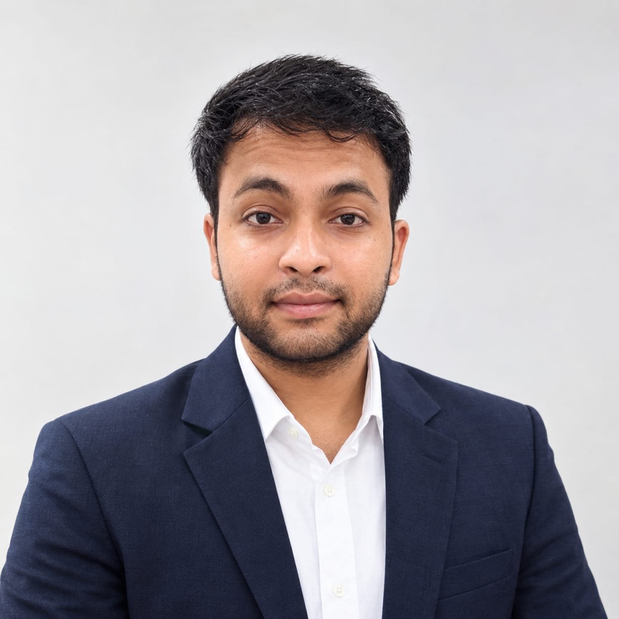 Rohit Yadav Agency Founder
